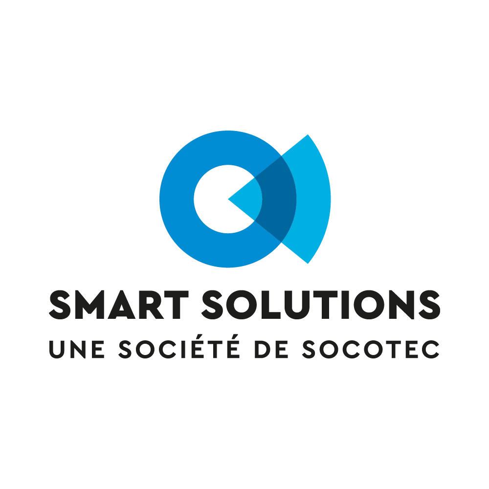 SOCOTEC Smart Solutions