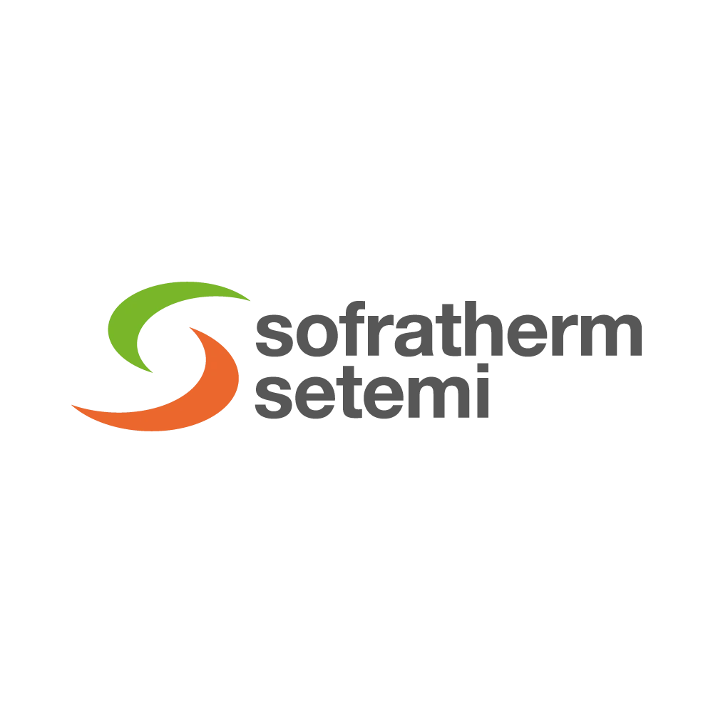 SOFRATHERM SETEMI
