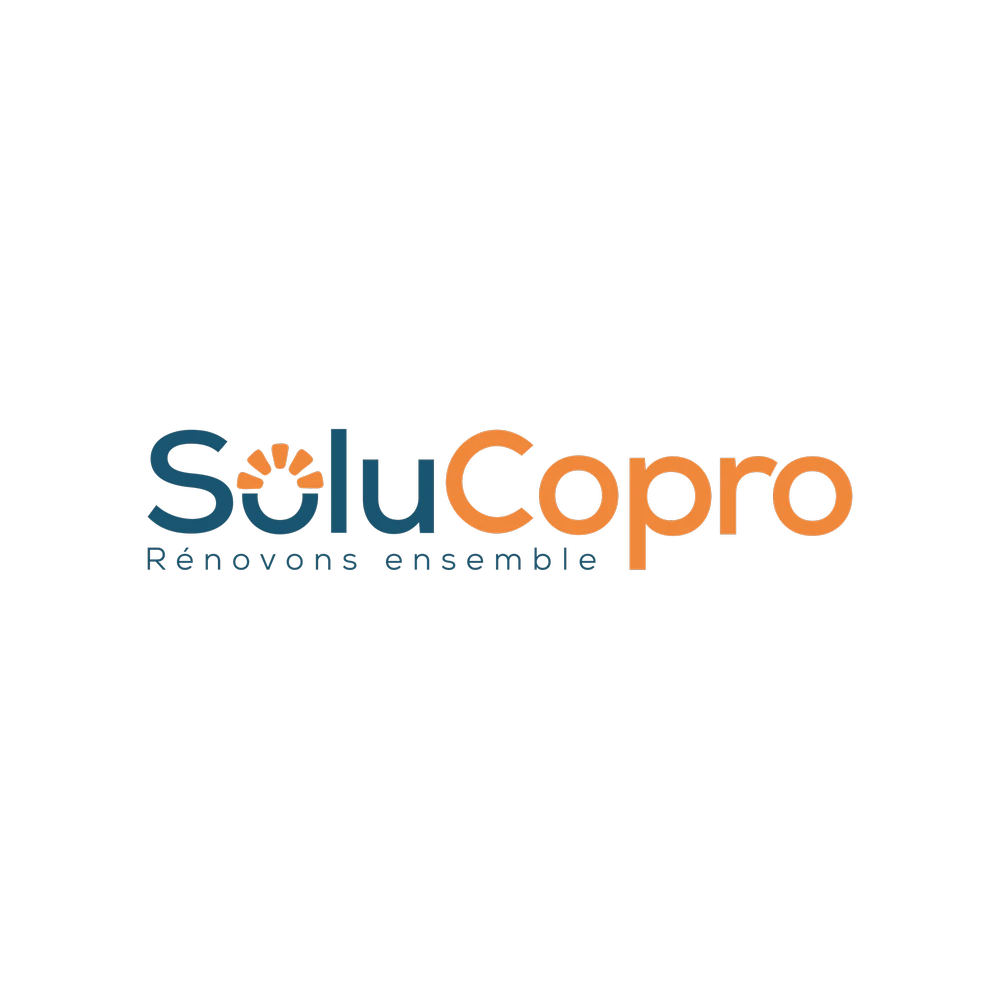 SOLUCOPRO