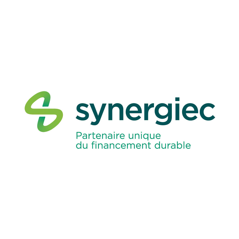 SYNERGIEC