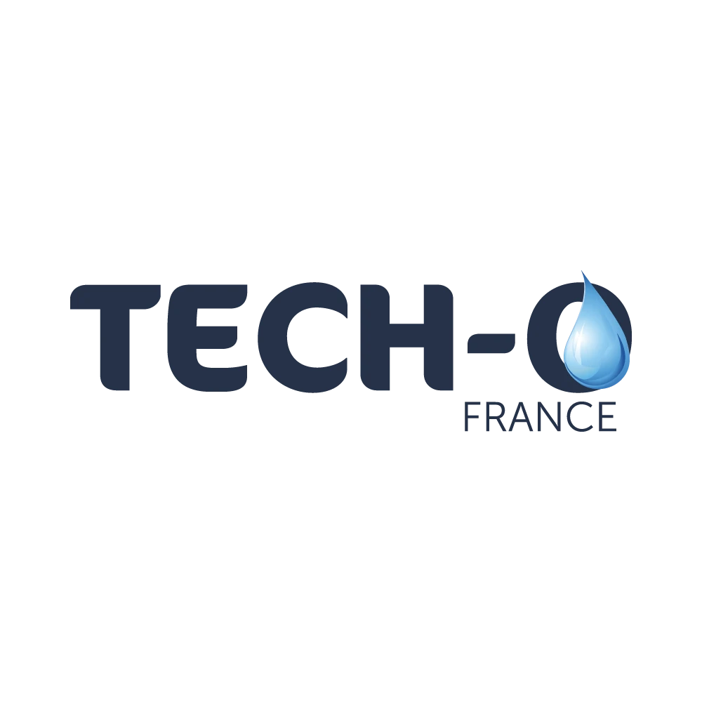 TECH-O France