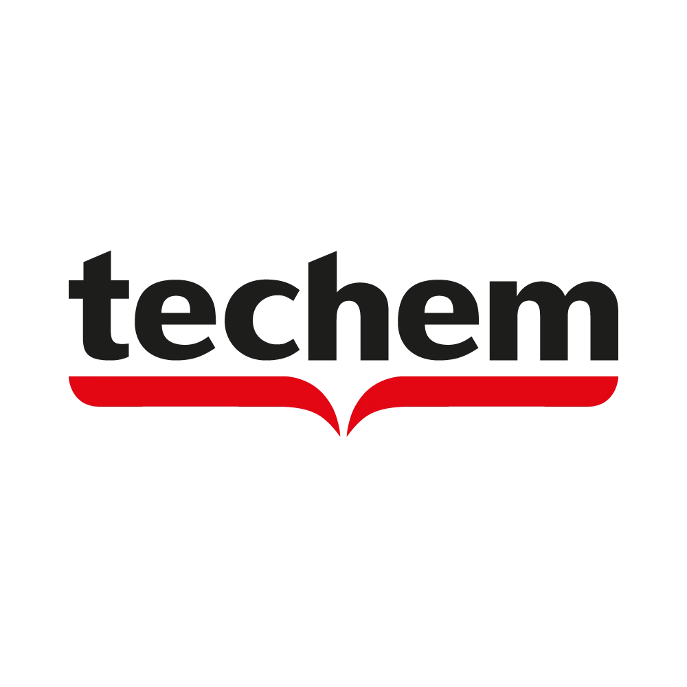 TECHEM France