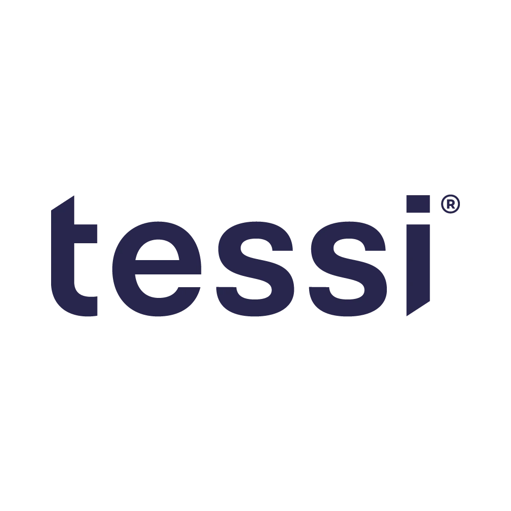 TESSI