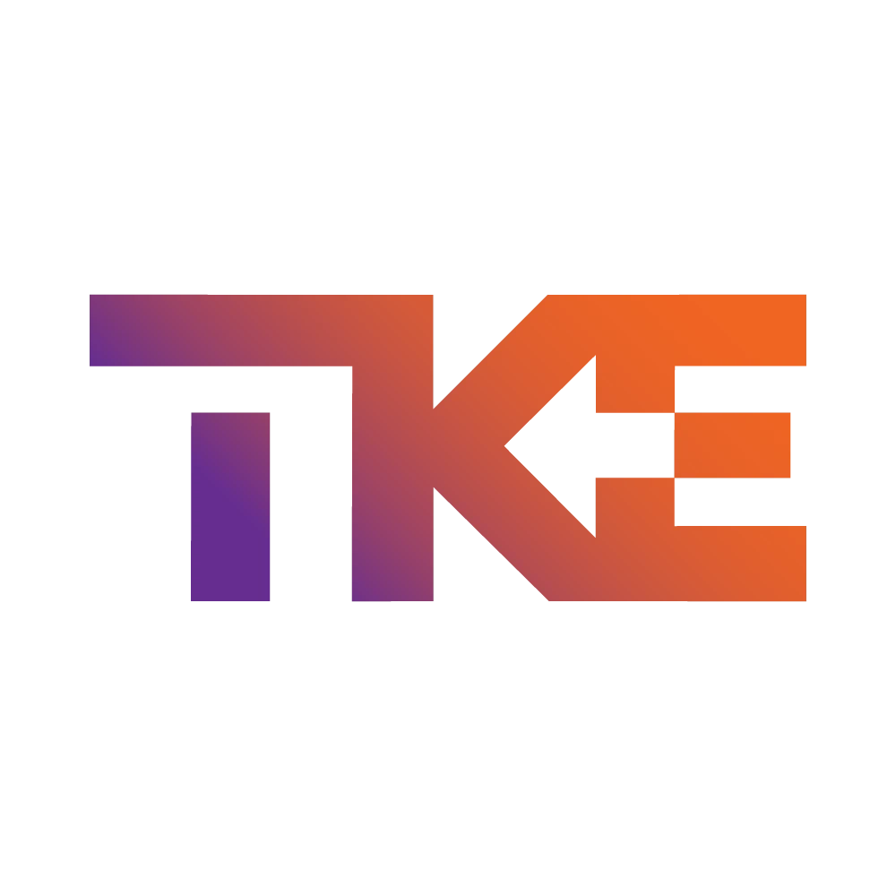 TK Elevator