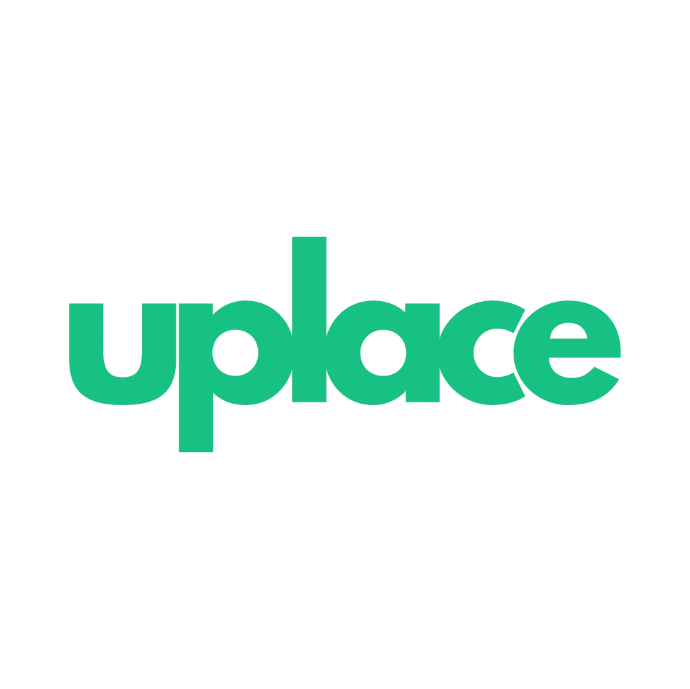 Uplace