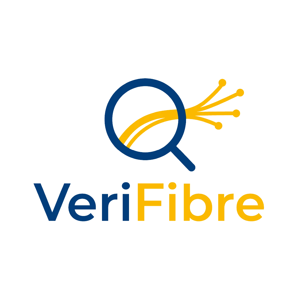 VÉRIFIBRE