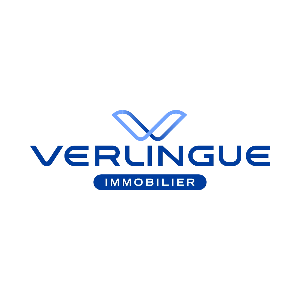 VERLINGUE