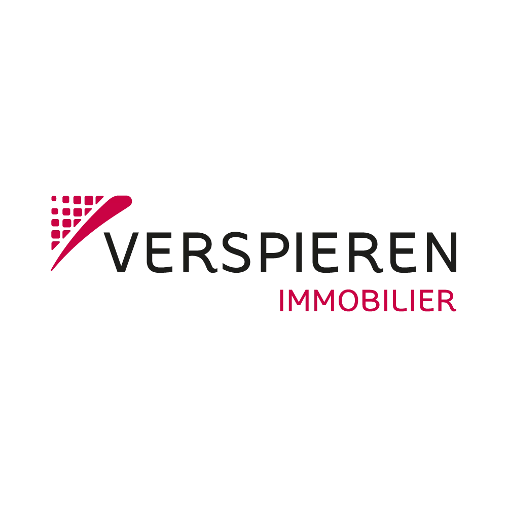 VERSPIEREN