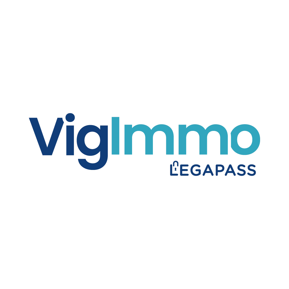 VigImmo (par Legapass)