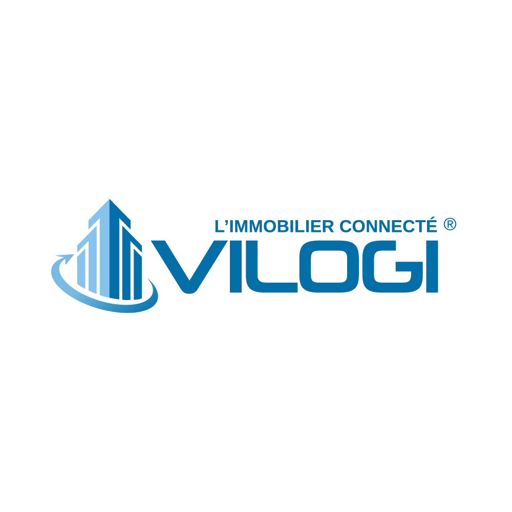 VILOGI