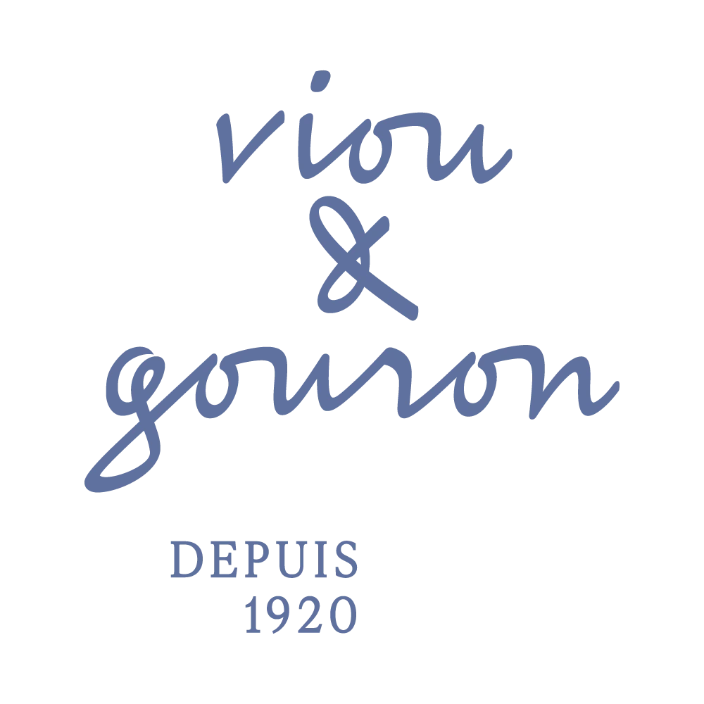 VIOU & GOURON