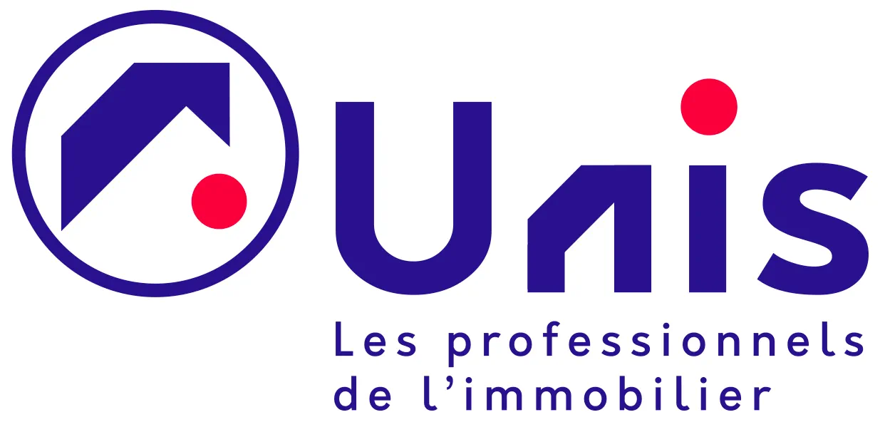UNIS Logo