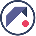 UNIS - Les professionnels de l'immobilier