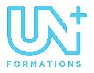 Un+ Formations